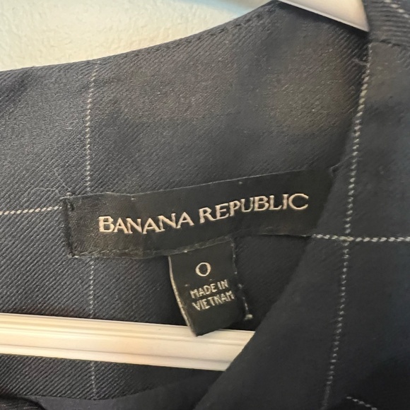 Banana Republic Women's Dress - Picture 7 of 8